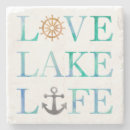 Suche nach lebens untersetzer Liebe