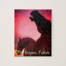 Suche nach falkirk poster Pferde