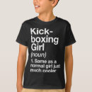 Suche nach entwicklung langarm kinder tshirts Sport