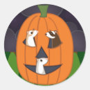 Suche nach verordnungs aufkleber Wiesel