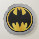 Suche nach batman symbol kissen Fledermaus