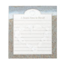 Suche nach wedding notizblock Herz