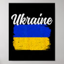 Suche nach freiheit poster Ukraine