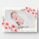 Suche nach mädchen fotoplatten Für kinder