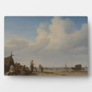 Suche nach de fotoplatten Strand