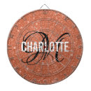 Suche nach orange dartscheiben Modern