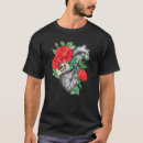 Suche nach mahal tshirts Filipino