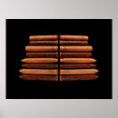 Suche nach kubaner poster Habana