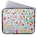 Suche nach feld laptop schutzhüllen Blume