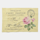 Suche nach tücher postkarten Rose