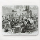 Suche nach brunnen mousepads Monument