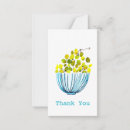 Suche nach weintrauben karten Aquarell