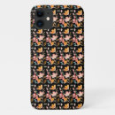 Suche nach monogramm fall ipad hüllen Modern