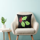 Suche nach stechpalme kissen Winter