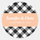 Suche nach brücken aufkleber Bride