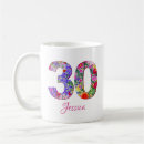 Suche nach alte rose tassen Rosa