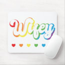 Suche nach lesbisches mousepads Schwul
