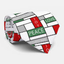 Suche nach sie sind meine freude krawatten Winter