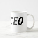 Suche nach ceo tassen Chef
