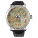 Suche nach feen uhren Retro