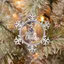 Suche nach zum gedenken an schmuck Hund