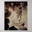 Suche nach odysseus poster Fuseli