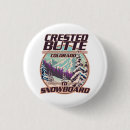 Suche nach snowboarding buttons Snowboarden