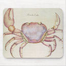 Suche nach papier mousepads Weiß