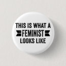 Suche nach proteste buttons Männer