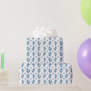 Suche nach delft geschenkpapier Holland