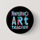Suche nach rentner buttons Party
