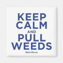 Suche nach unkräuter magnete Blume