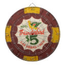 Suche nach poker dartscheiben Vegas