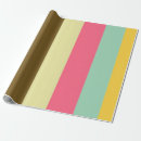 Suche nach sommer geschenkpapier Gestreift