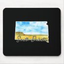 Suche nach aquarell mousepads Natur
