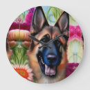 Suche nach hirten wanduhren Gsd