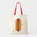Suche nach würstchen taschen Spaß