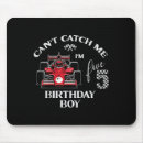 Suche nach rennwagen mousepads Kinder
