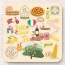 Suche nach reisender untersetzer Urlaub