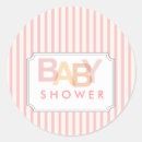 Suche nach neugeboren aufkleber Dusche