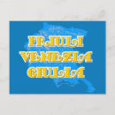 Suche nach venetien postkarten Venezia