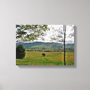 Suche nach trendy leinwandbilder Schön