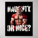 Suche nach muskel poster Winter