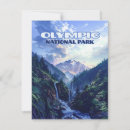 Suche nach olympische berge karten Olympischer nationalpark
