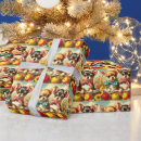 Suche nach chihuahua geschenkpapier Niedliche hunde