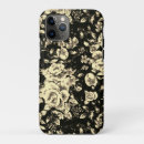 Suche nach hinter glas iphone hüllen Fraktal
