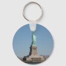 Suche nach new york schlüsselanhänger Neu
