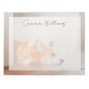 Suche nach corgi geschenke Süß