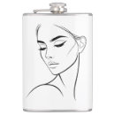 Suche nach zeichnen flachmänner Abstrakt