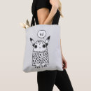 Suche nach kleines monster taschen Ungeheuer